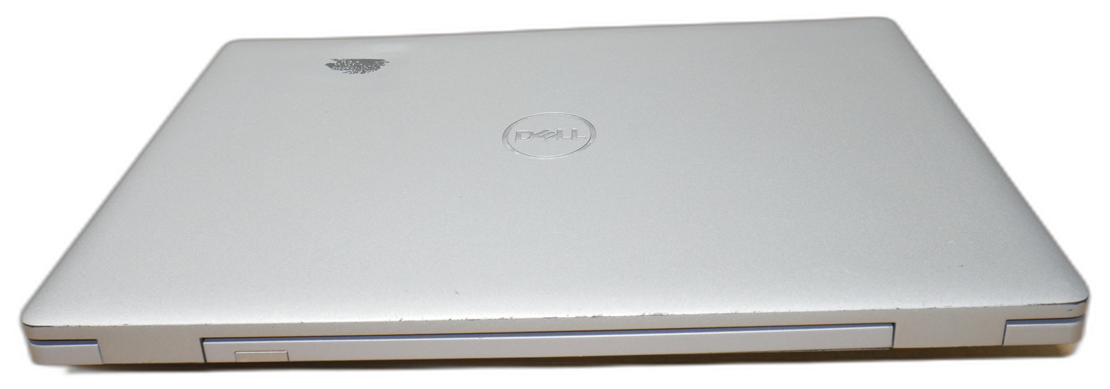 Dell Latitude 5520 Intel Core i5-1145G7 2.60GHz 16 GB 256GB SSD 15.6″ W11 Pro Q9