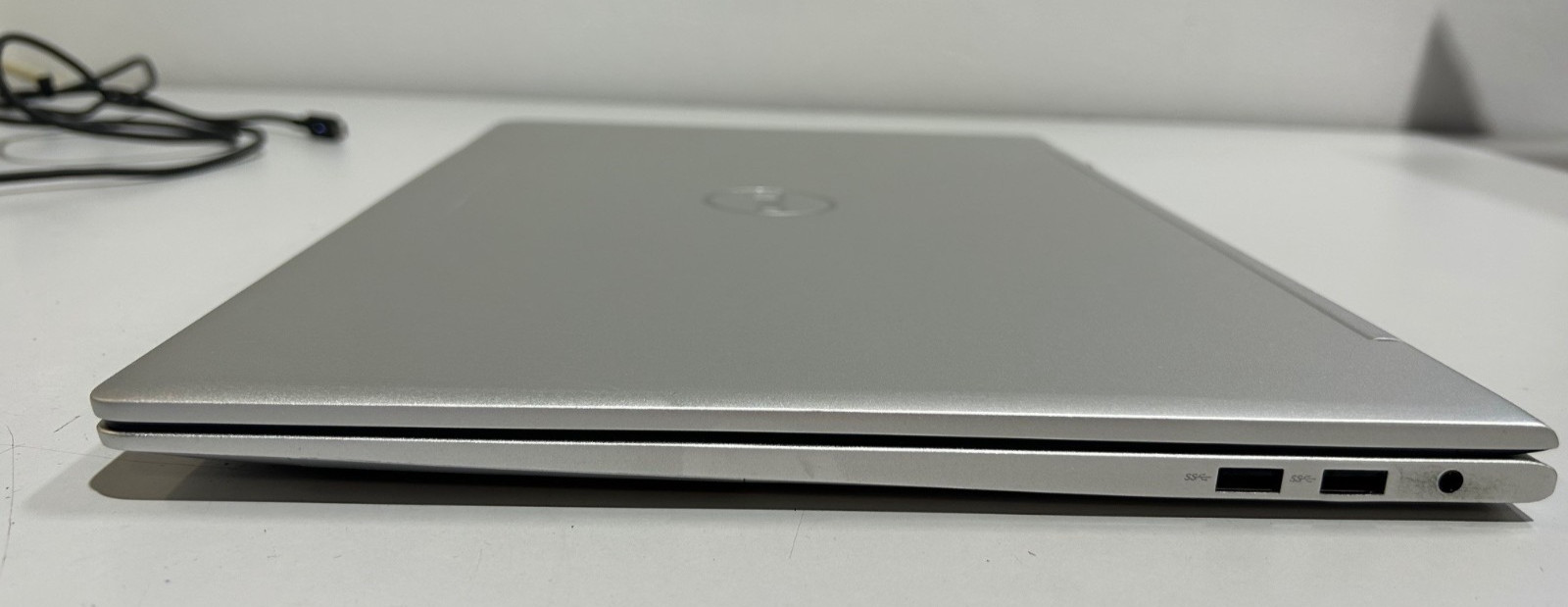 Dell Inspiron 17.3″ FHD 7791 2-in-1 Laptop Win11H i7-10510U 16GB 512GBSSD NVIDIA