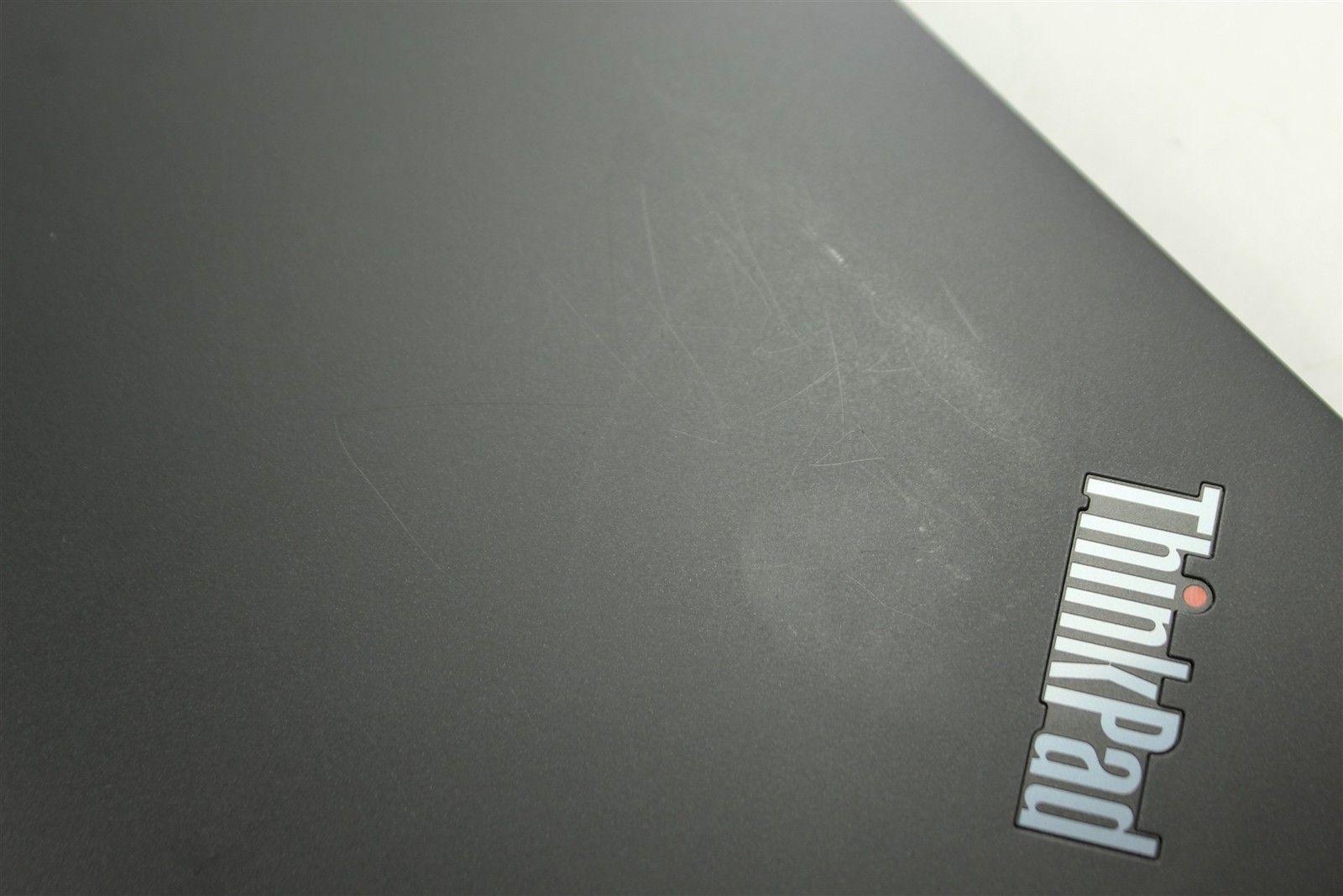 Lenovo ThinkPad L14 Gen 4 14″ Ryzen 5 Pro 7530U 2.0GHz 256GB SSD 16GB RAM W11H