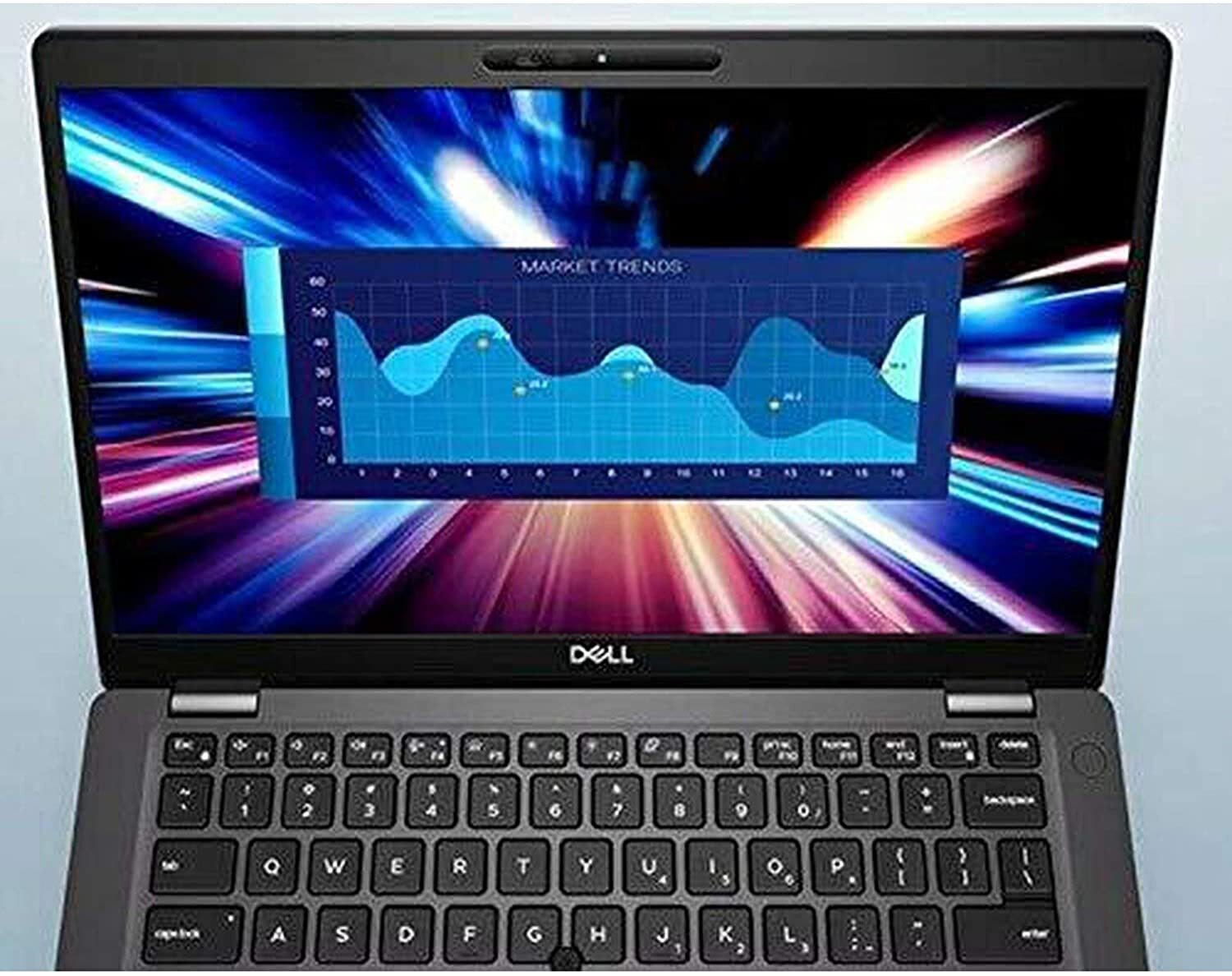 Dell Latitude 5400 Windows 11 Laptop- 8th Gen Intel i5, HD or SSD, 8GB-16GB RAM
