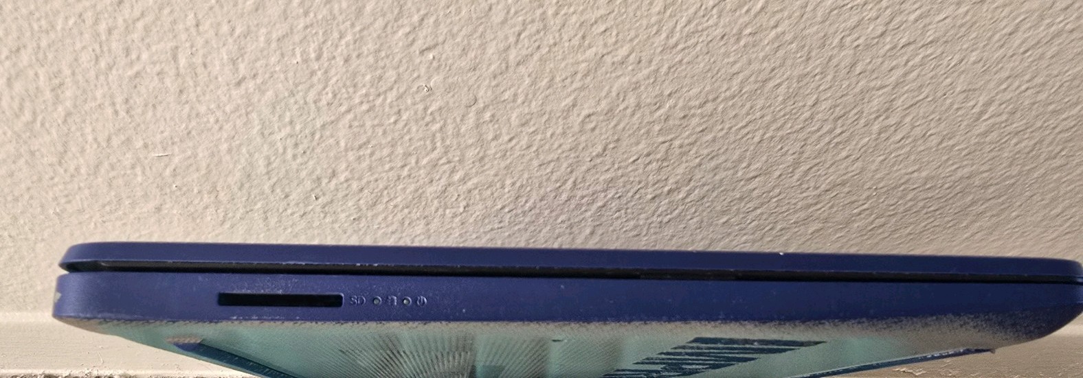 HP laptop 14 fq0xxx AMD 3020e Radeon Touch screen 8gb ram 64 rom