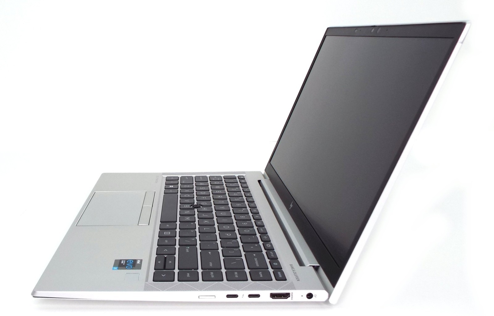 HP ELITEBOOK 840 G11 NOTEBOOK INTEL CORE ULTRA 5 135U 1.60GHz 14″ 32GB RAM 1TB