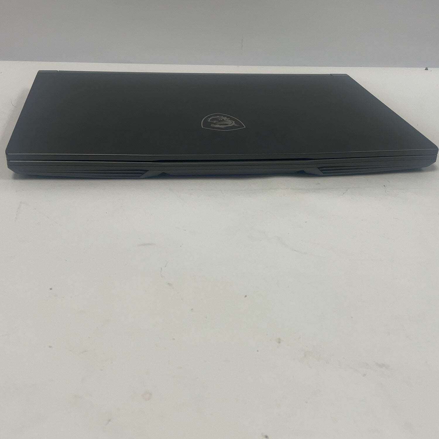 MSI Thin 15 B13UC 15.6″ i5-13420H 2.1GHz 16GB RAM 512GB SSD