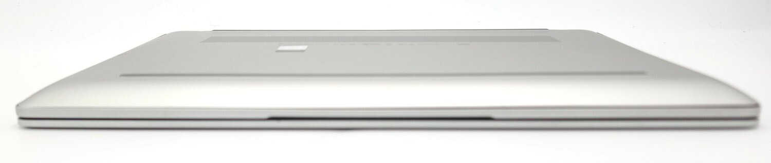 HP ELITEBOOK 830 G6 LAPTOP I5-8365U 1.60GHZ 16GB RAM 512GB NVME WIN11 WIFI/BT
