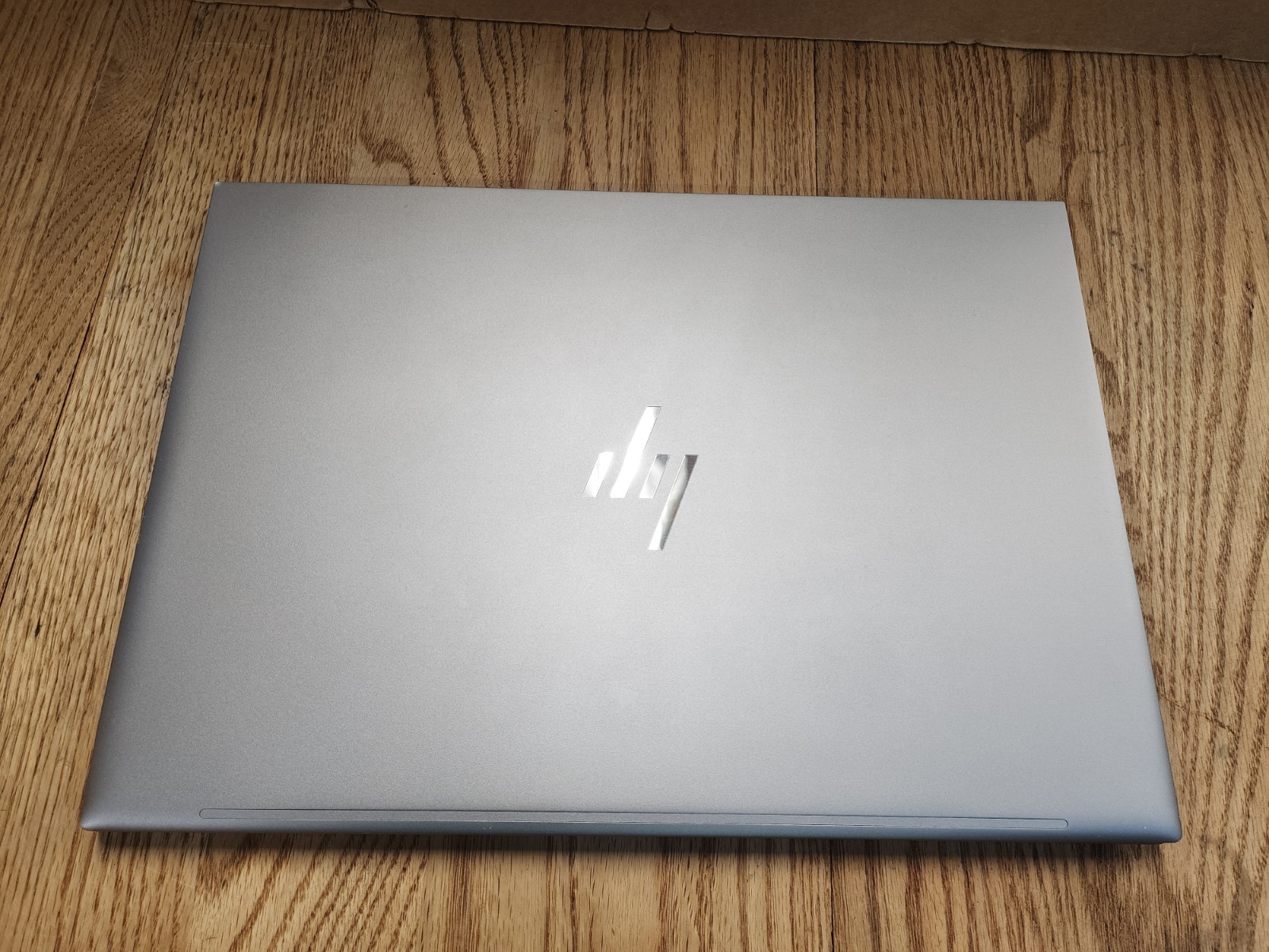 HP ZBook Firefly 16 G10 i7-1365U RTX A500 16GB 512GB NVMe WUXGA Win11 Pro Nvidia