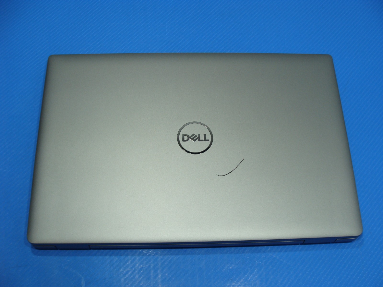 Dell Latitude 5530 15.6″FHD i7-1265U 1.8GHz 16GB 512GB SSD Win 11Pro +Charger