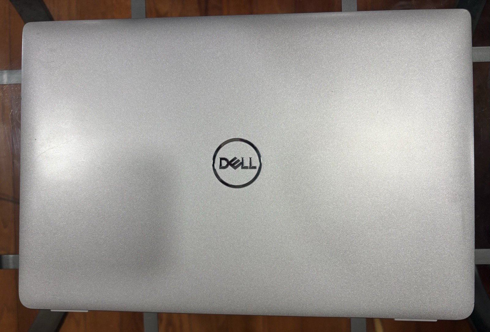 Dell Latitude 5450 14″ Laptop Core Ultra 7 165U 32GB 237GB SSD Win10 Pro Silver
