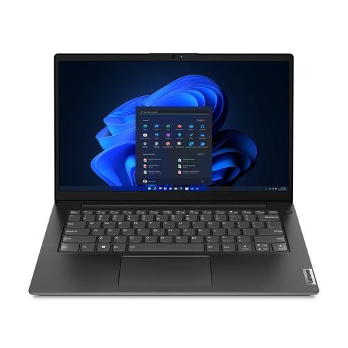 Lenovo V14 G4 IRU Core i7 13th Gen i7-13620H 512GB 16GB Full HD (FHD), 1920×1080