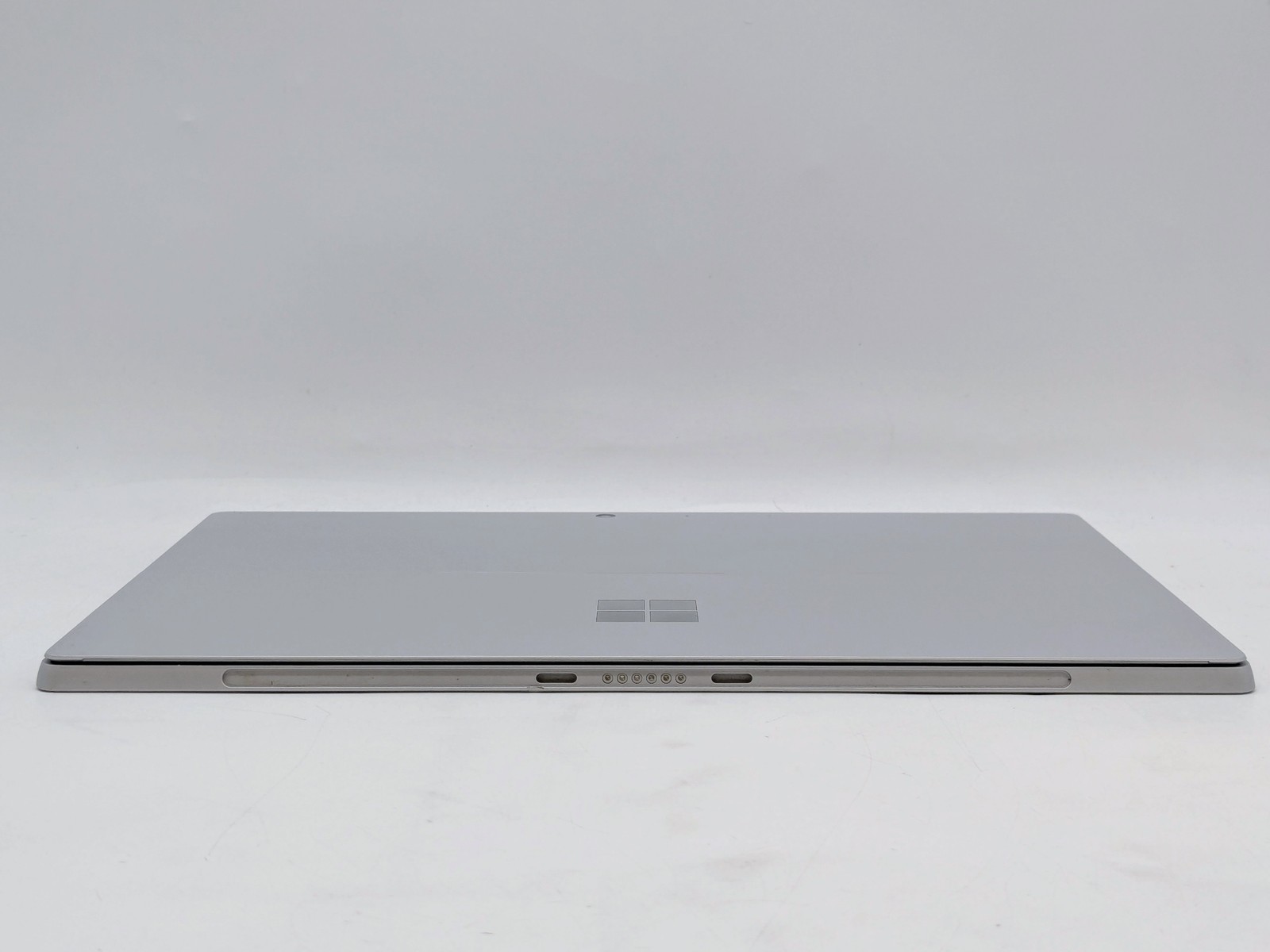MICROSOFT Surface Pro 7 2736 x 1824 I5-1035G4 128GB SSD 8GB Motherboard *READ*