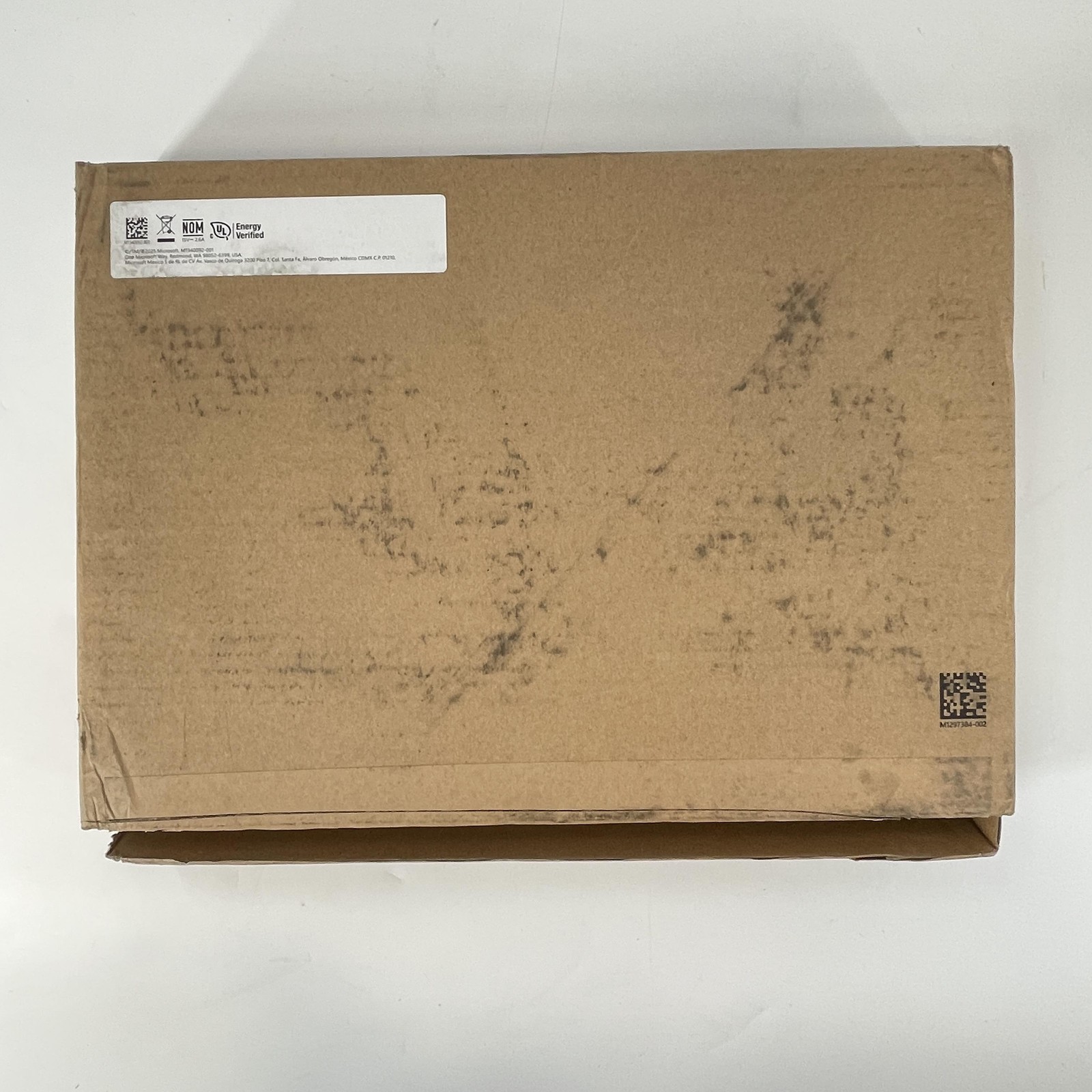 Microsoft Surface Laptop 7 13.8 2K TOUCH 2.2 GHz Ultra 7 266V 16GB 512GB SSD