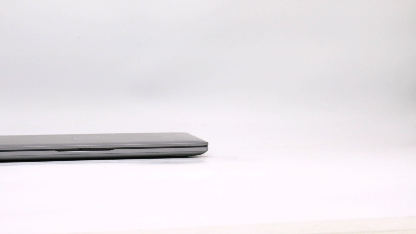 Dell Latitude 5440 14″ i5-1335u 16GB 512GB – Very Good