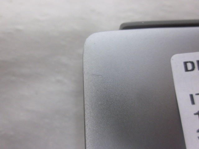 Dell Vostro 16 5630 I7-1360P @ 2.2GHz 1TB 16GB WIN11PRO