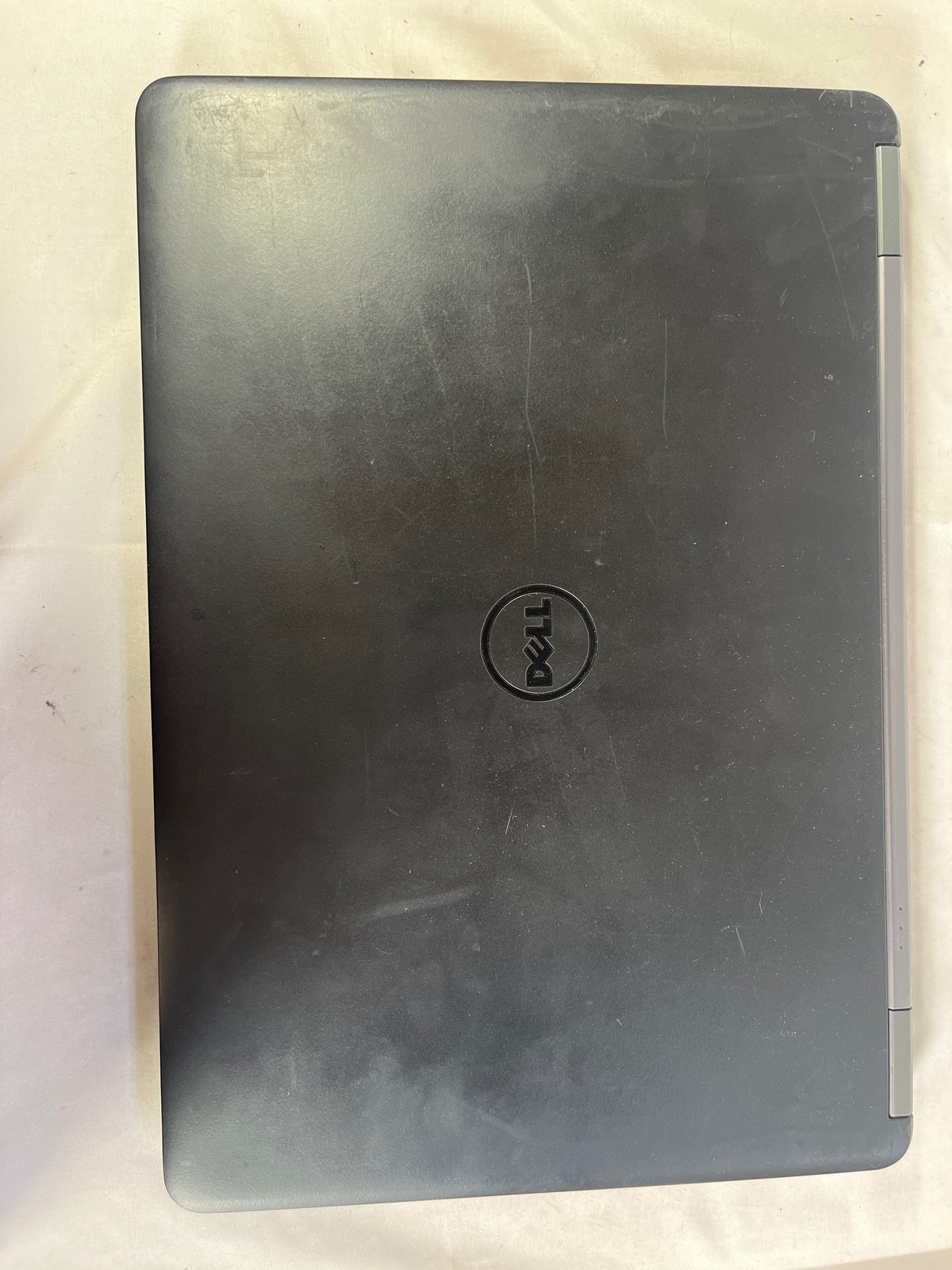 Dell Latitude E7450 Intel Core i5-5300U 8 GB 256GB SSD 14″
