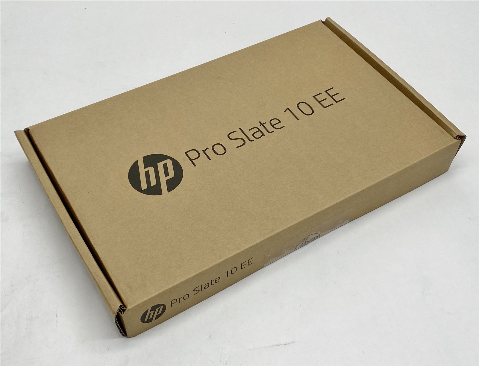 HP Pro Slate 10 EE G1 10.1″ 2GB 32GB WWAN Windows 8.1 Tablet M5H11UT#ABA NEW