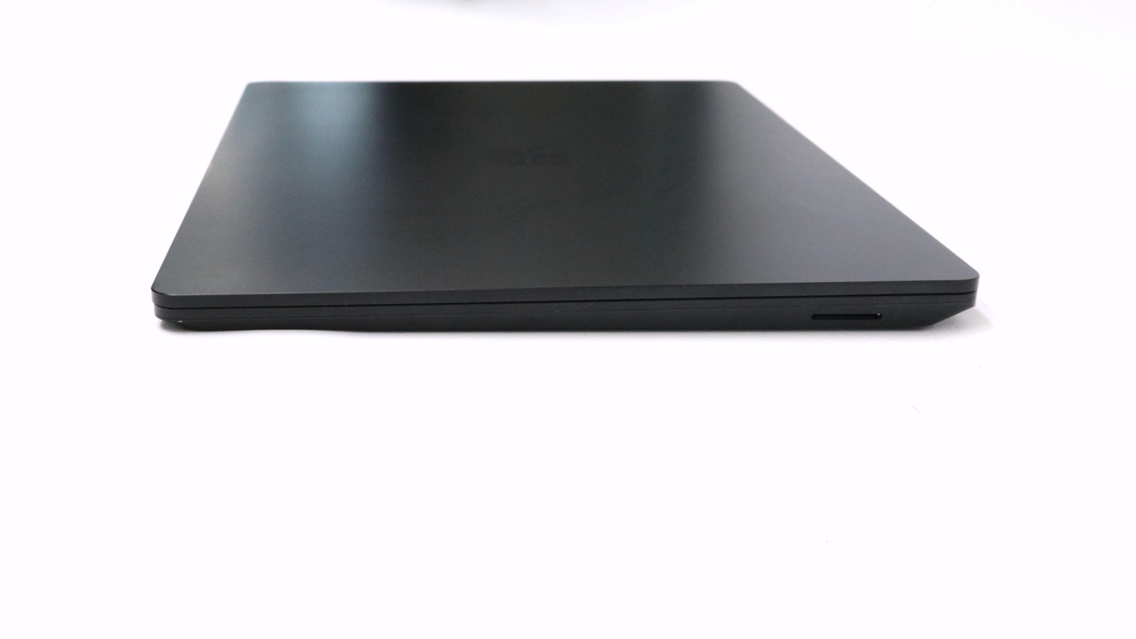 Microsoft Surface Laptop 5 i7-1265u 16GB 256GB – Good