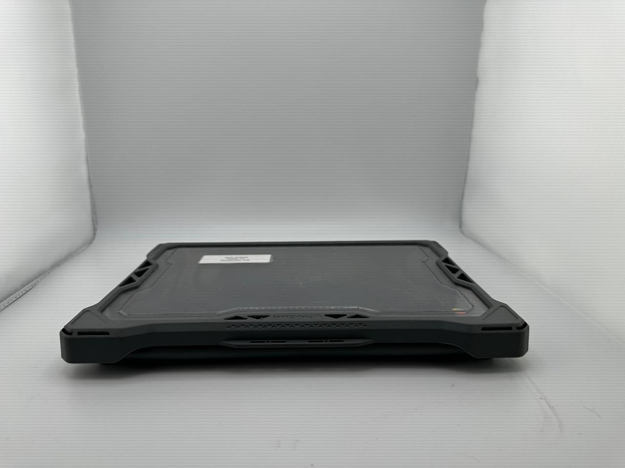 HP Chromebook 11 G5 Rugged Case School Unit 11.6″ For Parts/Repair 035-2