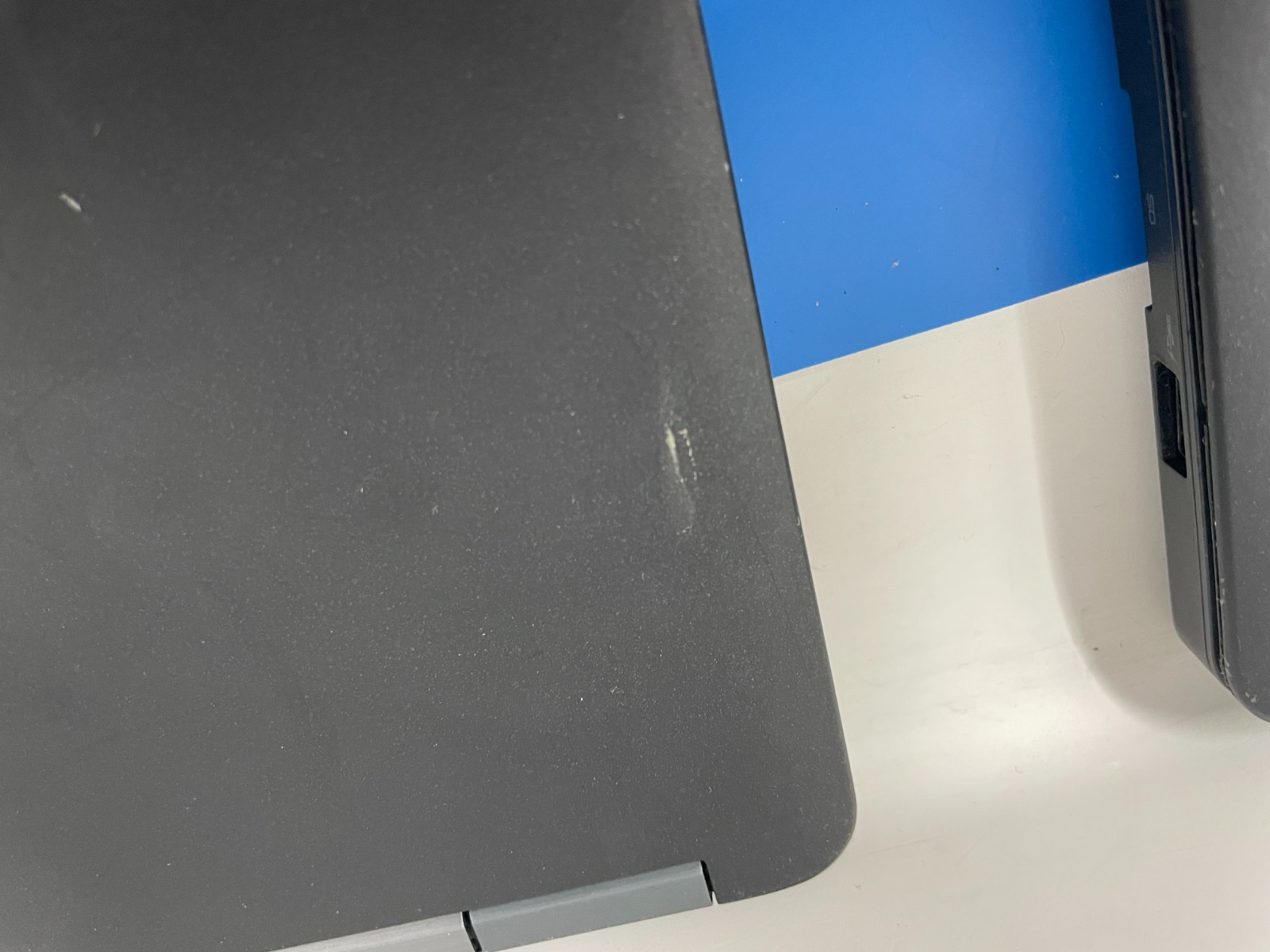 For Repair/Parts: Dell Latitude E5450 14″ Intel Core i7 5th Gen 16GB RAM 1TB HDD