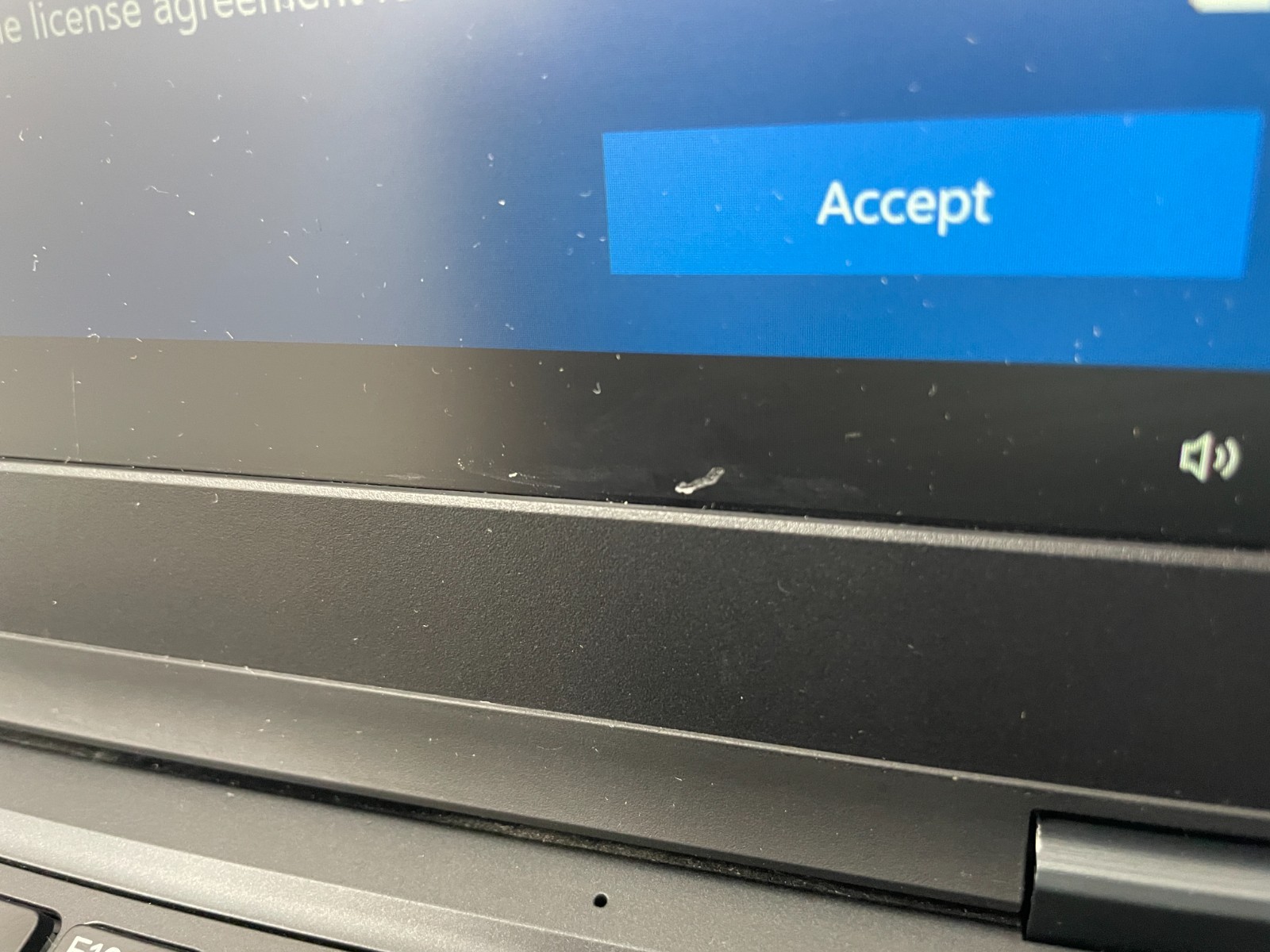 For Repair/Parts: Dell Latitude E5450 14″ Intel Core i7 5th Gen 16GB RAM 1TB HDD