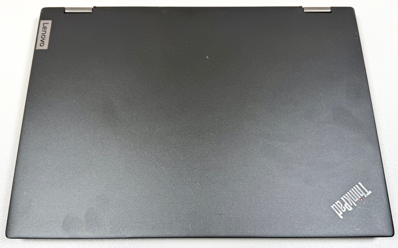 Lenovo ThinkPad L13 Yoga Gen 4 13.3″ 1.3GHz Core i5-1335U 16GB RAM 512GB SSD