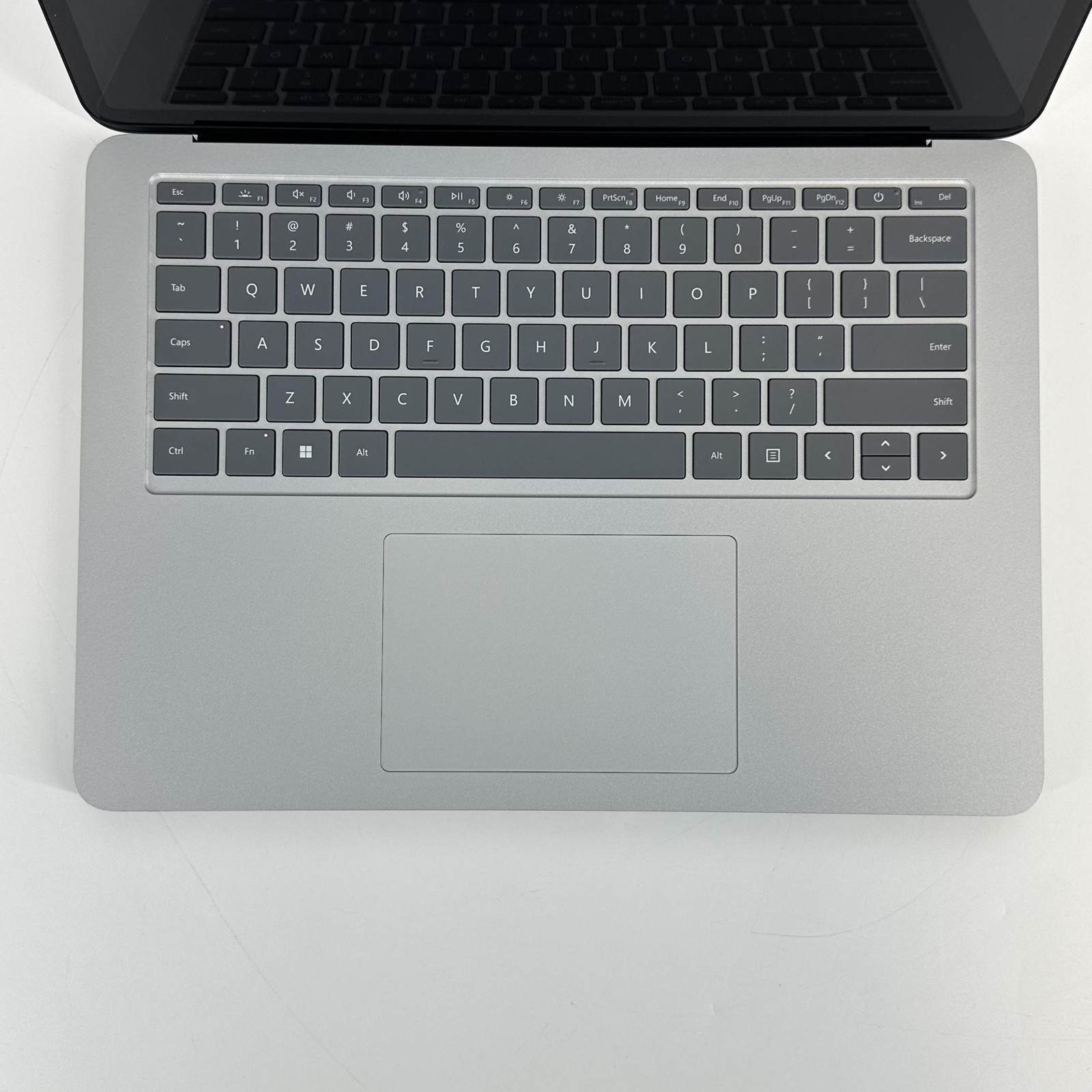 Microsoft Surface Laptop Studio 14.4 2K TOUCH i7-11370H 32GB 1TB SSD RTX A2000