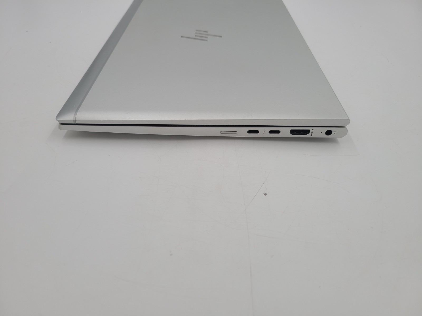 HP EliteBook 840 G8 i7-1165G7 2.80GHz 16GB Ram 512GB SSD Win 11 PRO