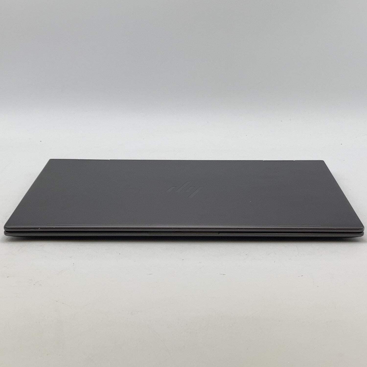 HP Envy x360 7H1T1UAR#ABA 15.6″ Ryzen 7 7730U 2.0GHz 16GB RAM 512GB SSD