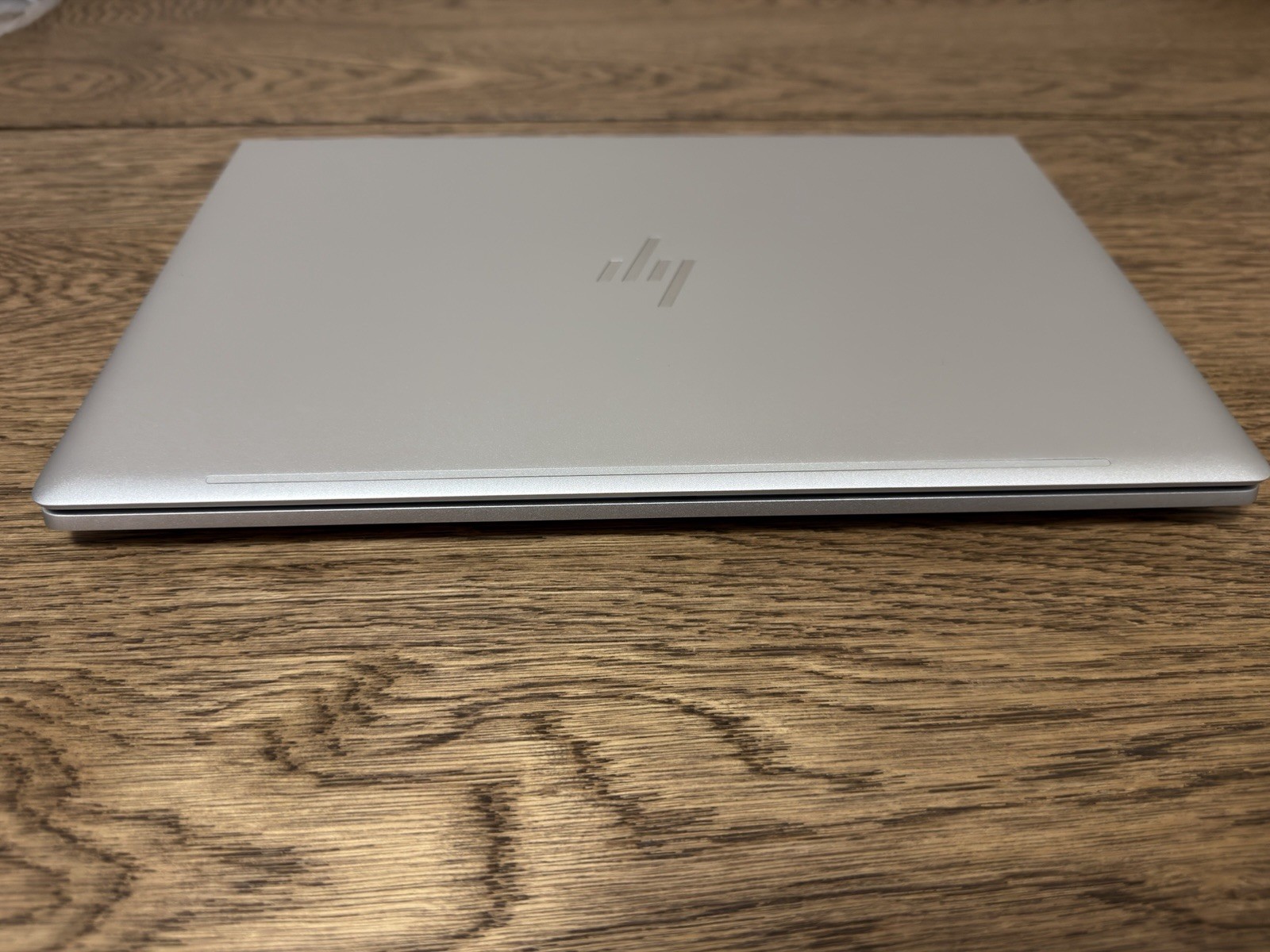HP EliteBook 640 14 Inch G10 Notebook 32GB RAM, 1TB SSD, 13th Gen Intel i5-1335U