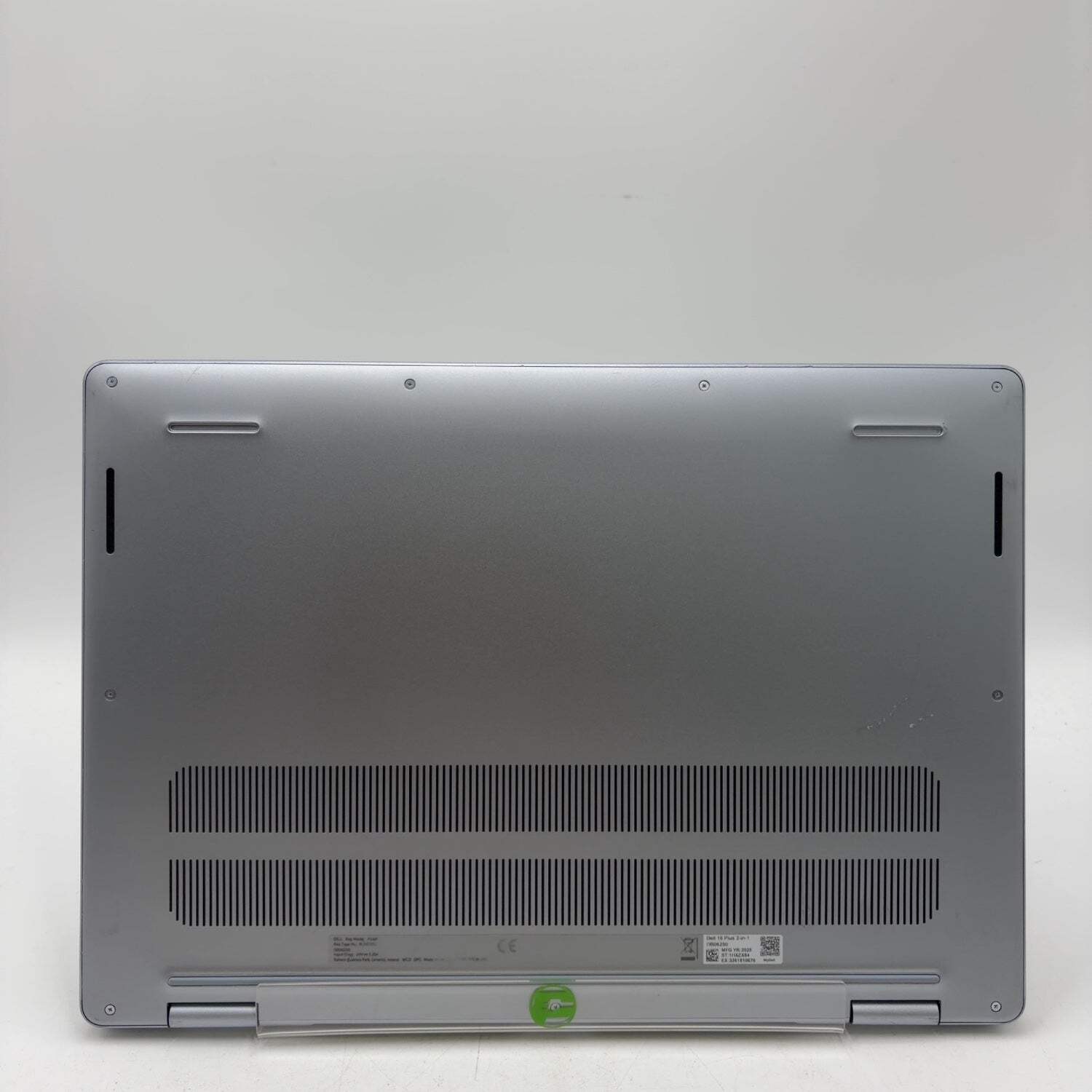 Dell 16 Plus DB06250 16″ Core Ultra 5 226V 2.1GHz 16GB RAM 512GB SSD
