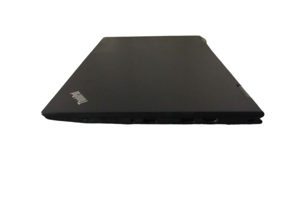 Lenovo X1 yoga 1ST GEN i5-6TH GEN 8 GB 256GB RAM 14″ Win 10 PRO