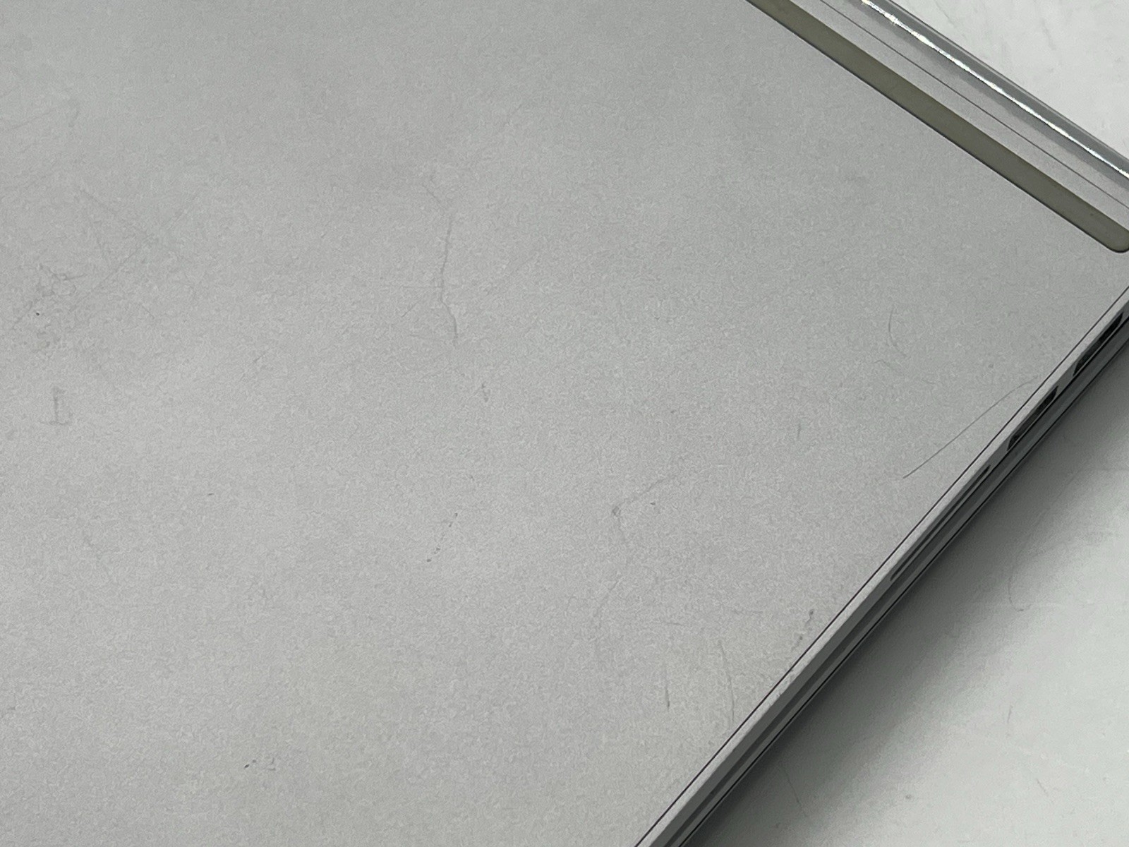 Microsoft Surface Book 3, Core i7-1065G7, 1.30GHz, 32GB, 512GB NVMe-No HDD/OS/AC