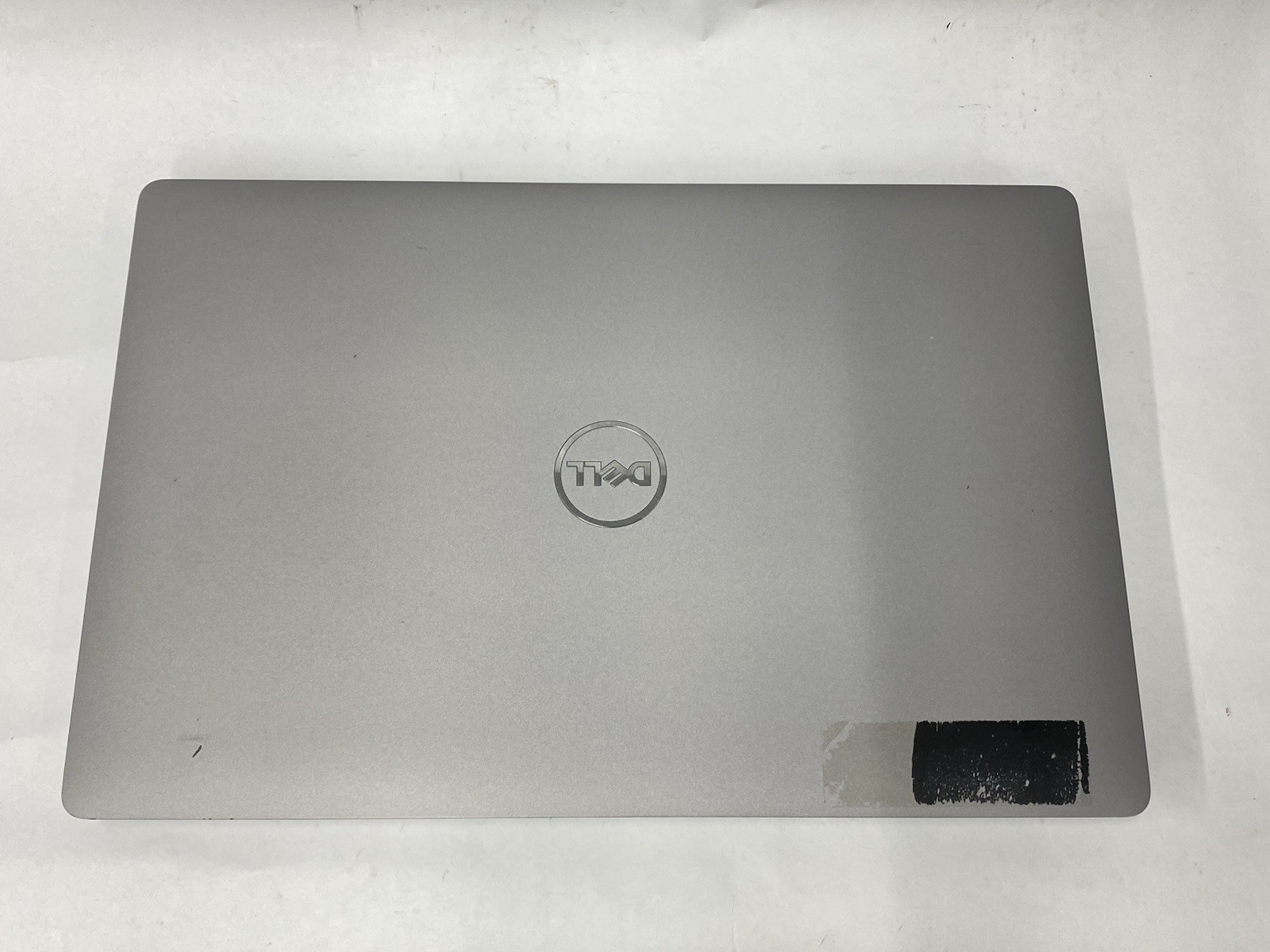 Lot of (4) Dell Precision 3551 – FHD – i7-10850H – No RAM/SSD/OS – READ