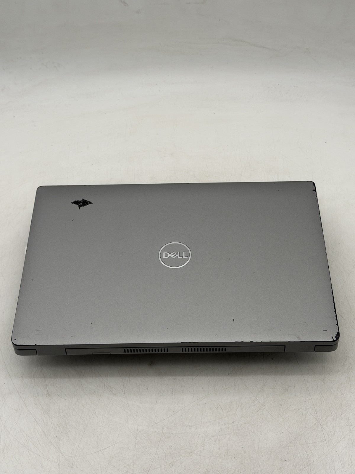 Dell Latitude (5420) 14in i5-1135G7 8GB 128GB |NO OS| *Read*