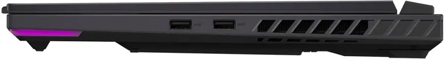 ASUS ROG Strix G16 16″Gaming Laptop Win11Pro Ryzen9 RTX 5070Ti UpTo 64GB RAM 4TB