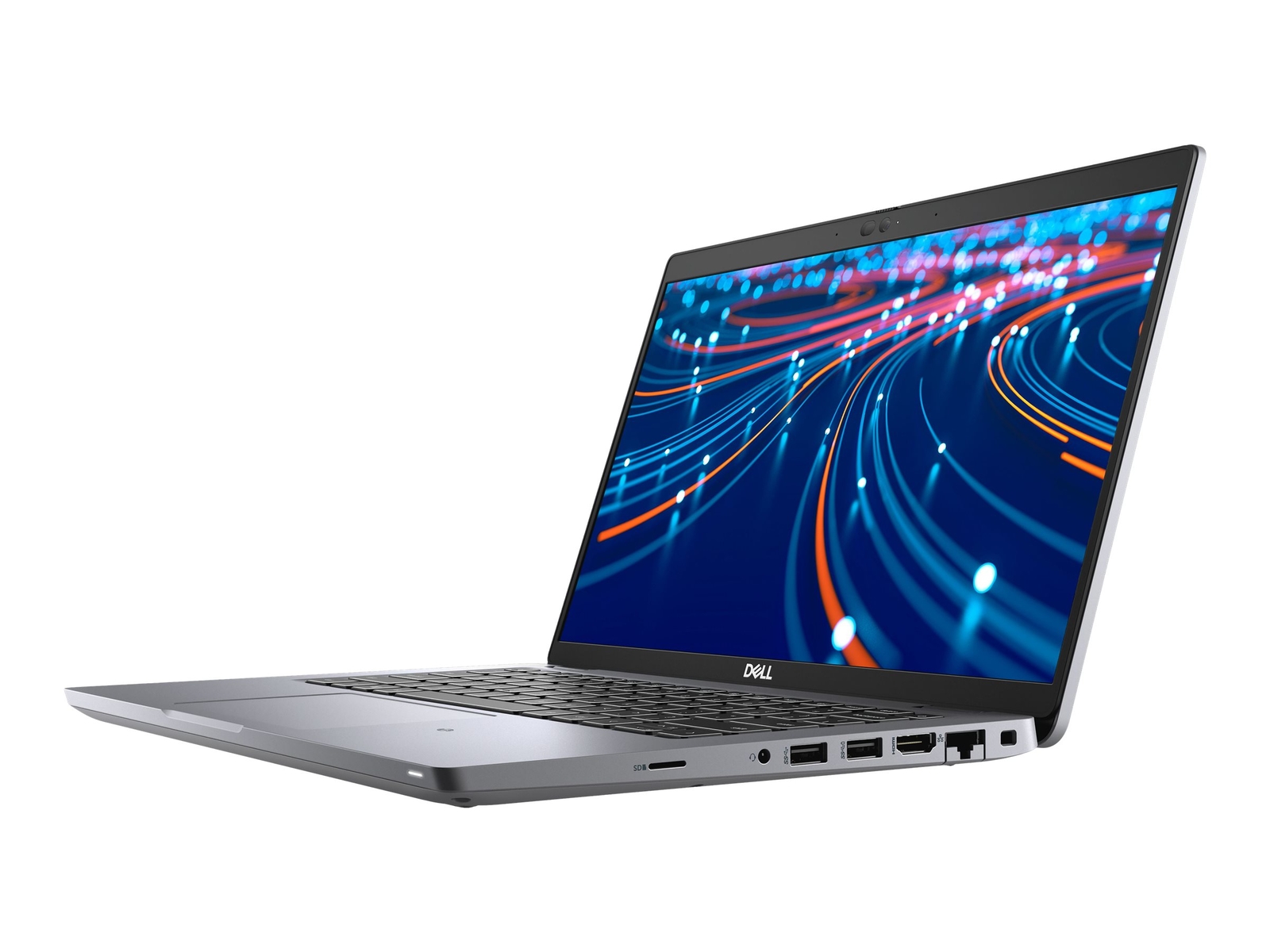Dell Latitude 5400 14″ FHD i7-8665U 32GB 500GB SSD WIFI webcam Windows 11 Pro