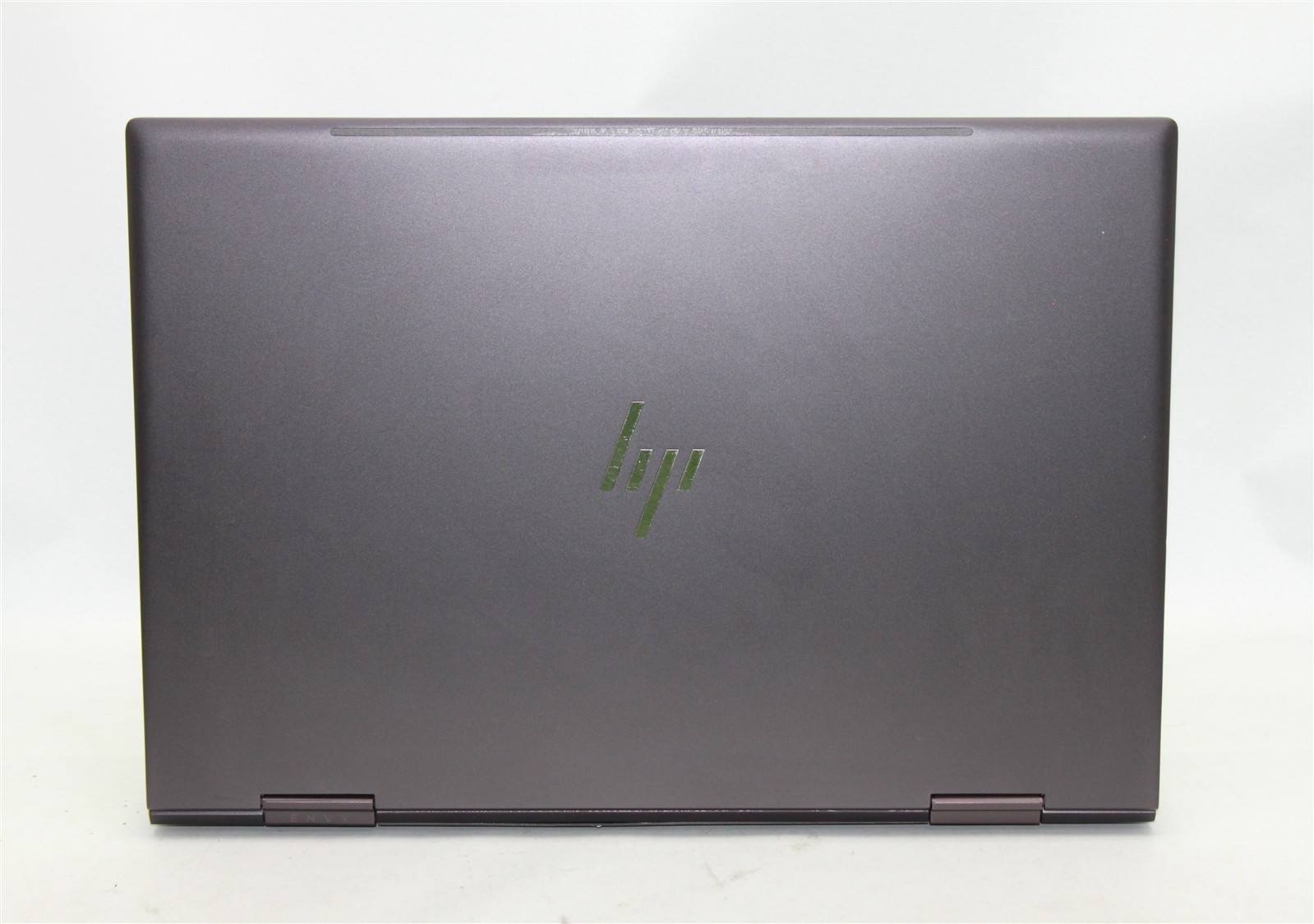 HP ENVY X360 15-CP0053CL AMD Ryzen 5 2500U 16GB DDR4 RAM 256GB SSD Win 11 Home
