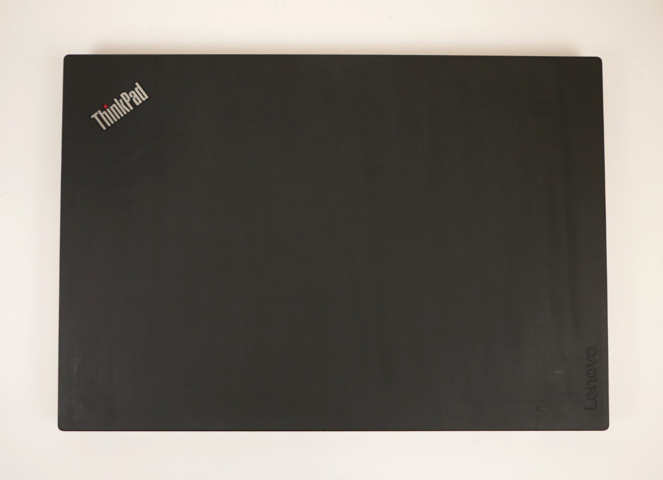 Lenovo ThinkPad P51s Intel i7-6500U @2.5GHz 8GB 256GB Quadro M520 15″ Laptop #L2