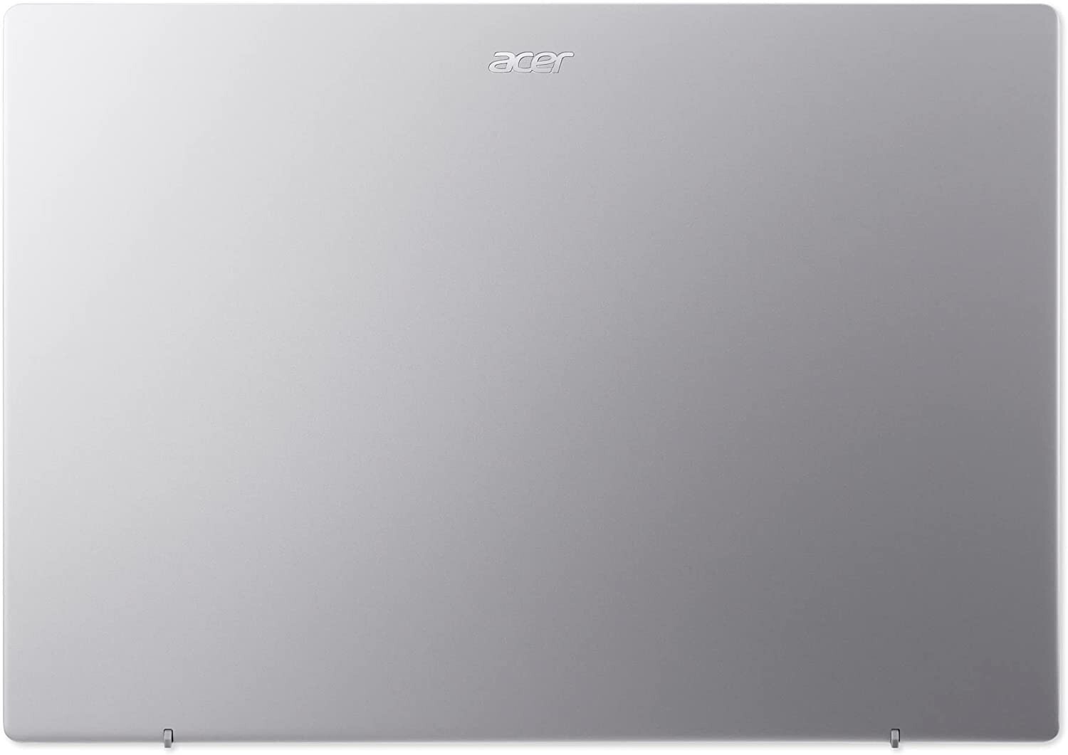 NEW Acer Swift Go 14″ sRGB i7 16GB RAM 512GB SSD Laptop Notebook SFG14-71T-72QV