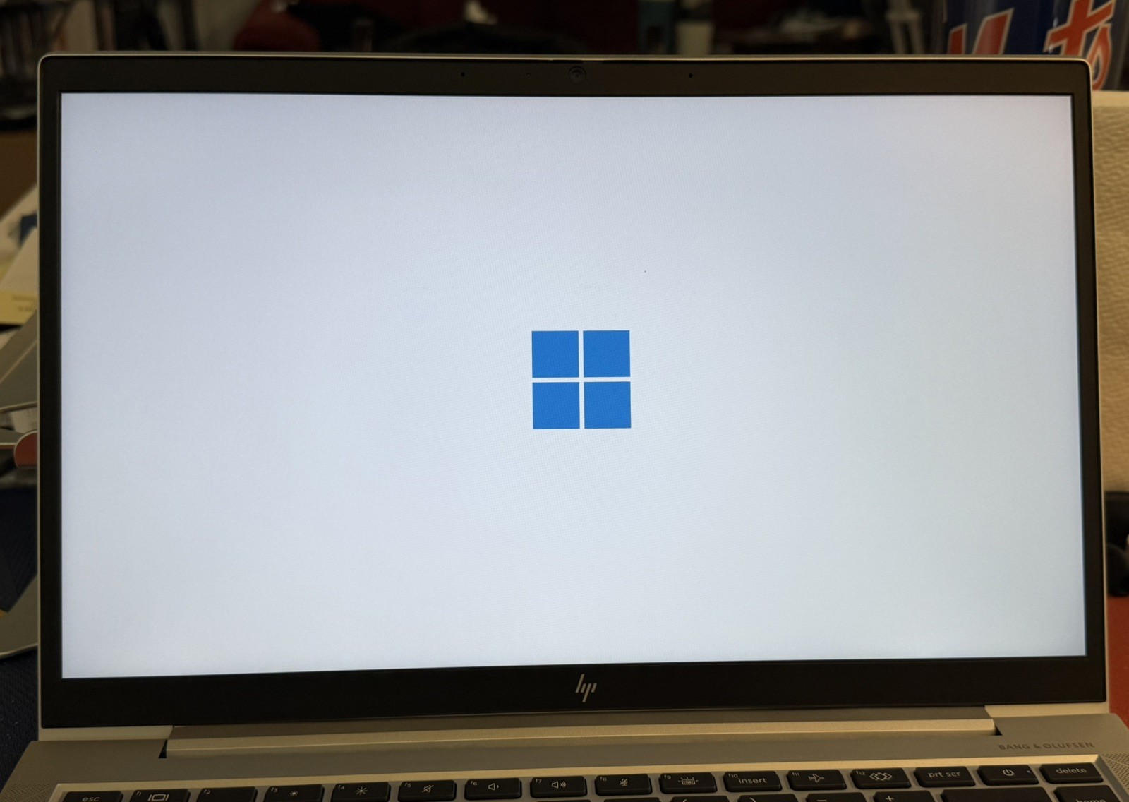 HP EliteBook 845 G8 Laptop AMD Ryzen 5 PRO 5650U 16GB Memory 256 GB SSD 14.0″ FH
