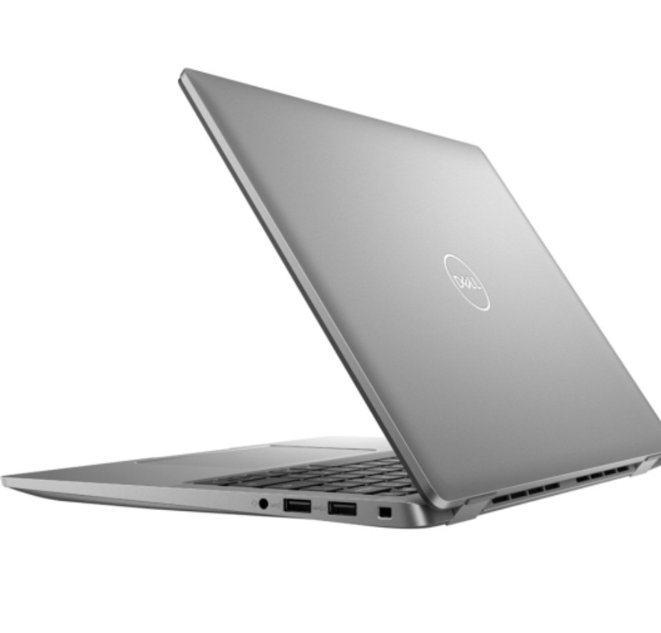 Dell Latitude 7440 14″ FHD+ i5‑1345U 16GB LPDDR5 Iris Xe FP Reader + 100W Charge