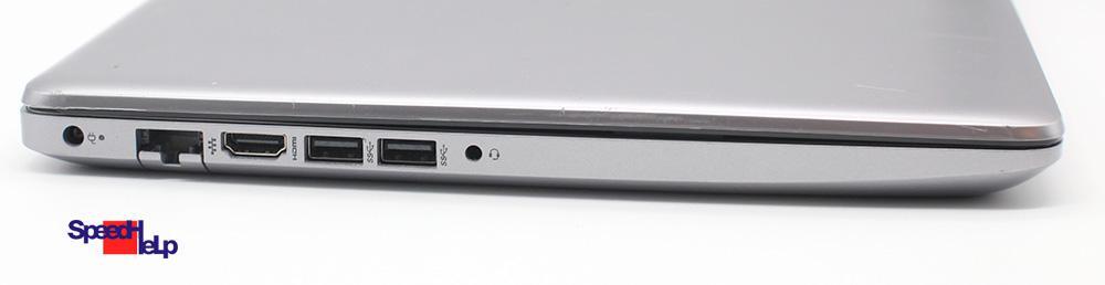 HP 255 G7 HEWLETT PACKARD NOTEBOOK LAPTOP WINDOWS 10 8GB DDR4 120GB SSD RADEON