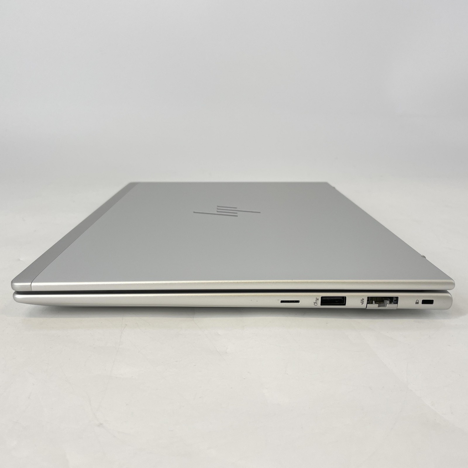 HP Elitebook 640 G11 14 Silver FHD+ 1.7GHz Ultra 5 135H 32GB 256GB SSD Excellent