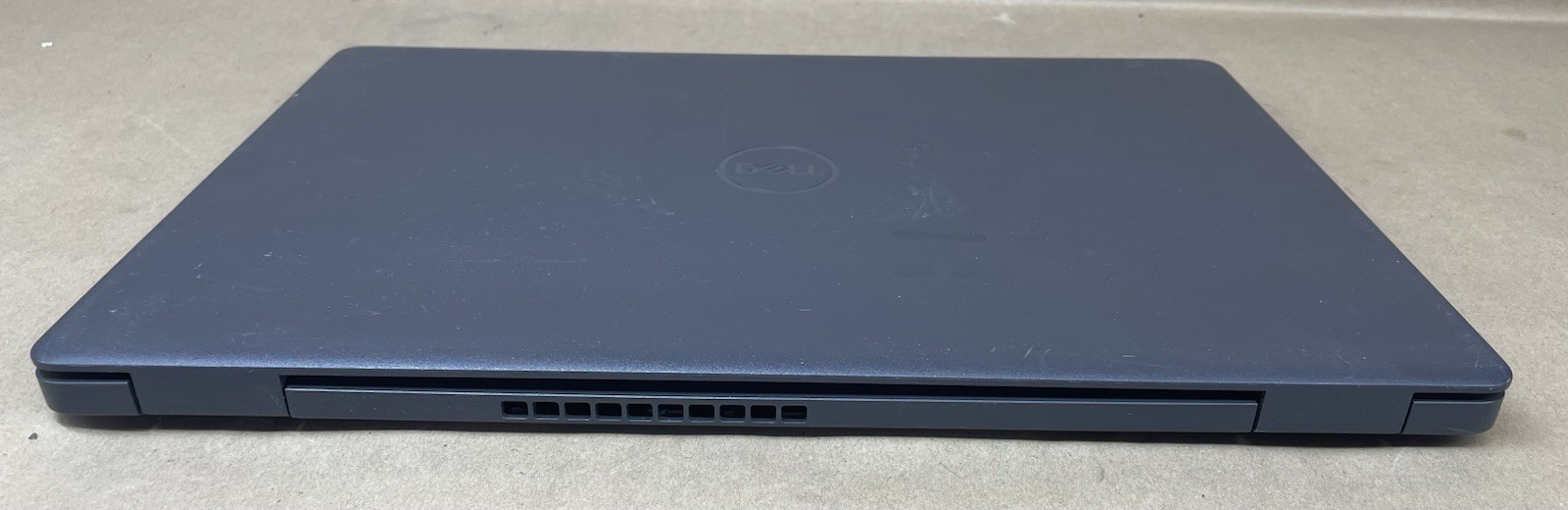 DELL INSPIRON 3501 Intel Core i5-1135G7@2.4GHZ 16GB DDR4 RAM 256GB SSD WIN 11P