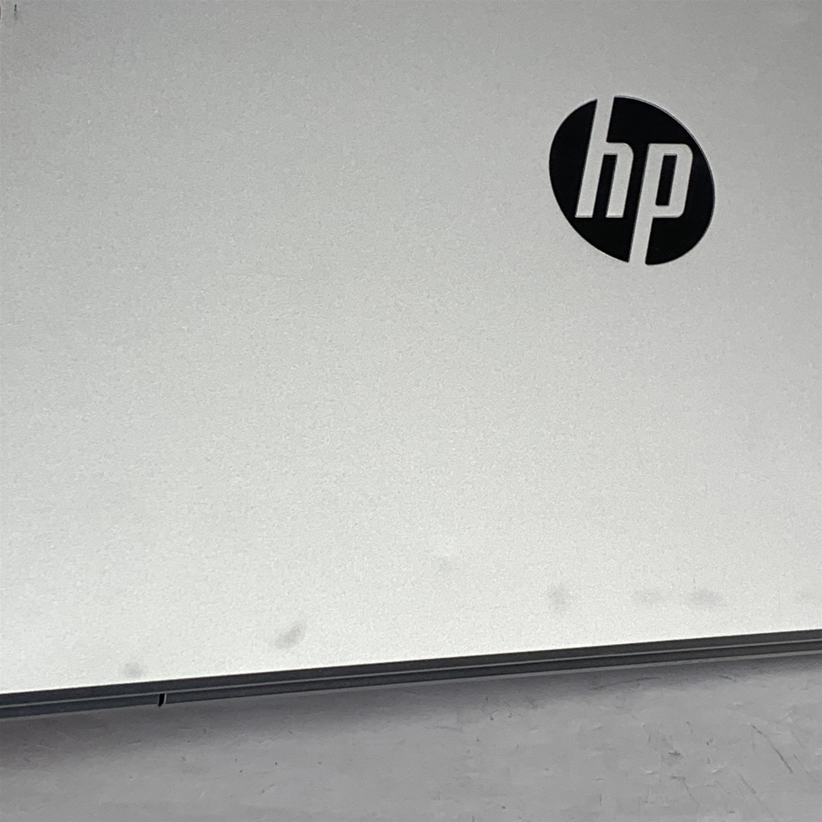 HP ProBook 445 G8 14″ Laptop Ryzen 5 5600U 2.3GHz 8GB – NO DRIVE
