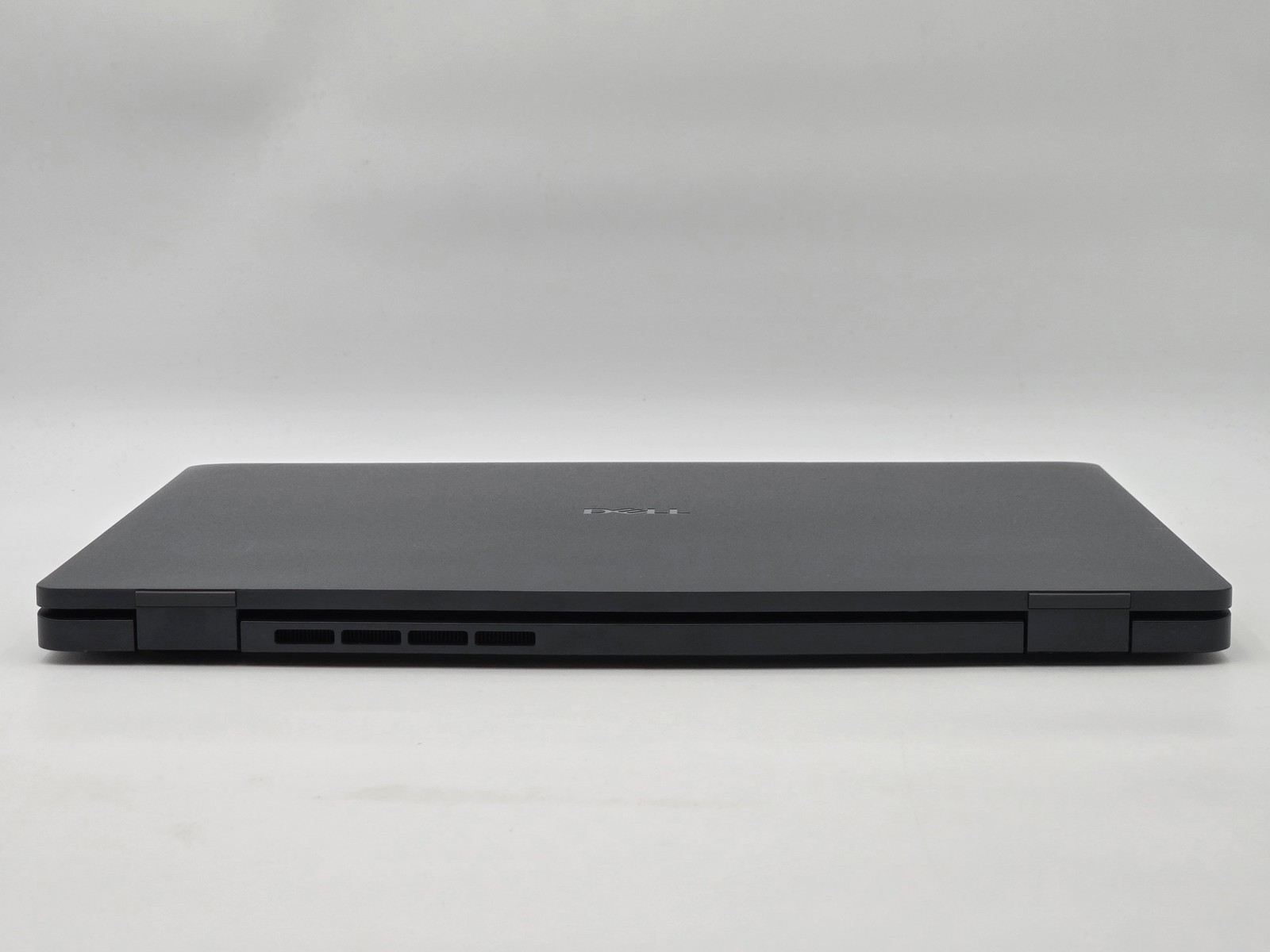 Dell Pro 16 PC16250 16″ FHD+ Touch 7 150U 512GB SSD 16GB W11P Webcam Backlit