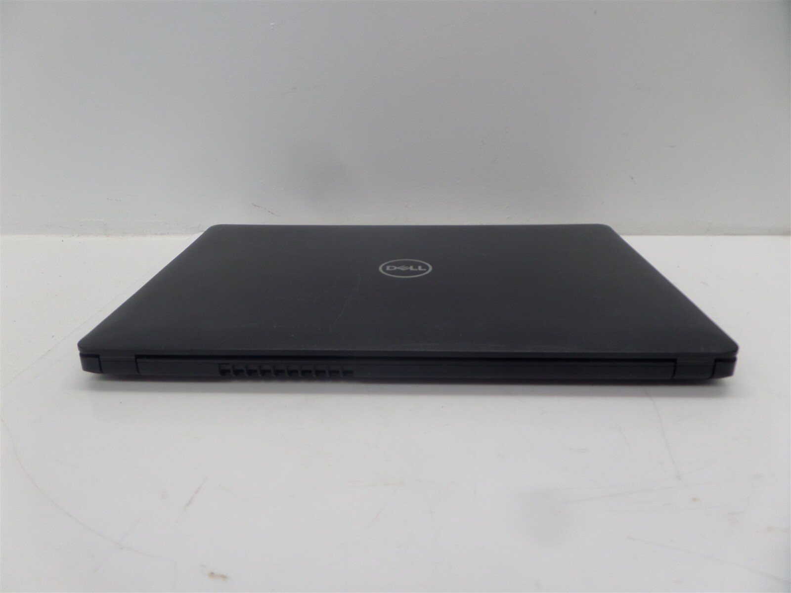 Dell Latitude 3580 15.6″ Laptop w/ i5-7200U 2.50GHz CPU & 8GB RAM – No HDD/Batt.