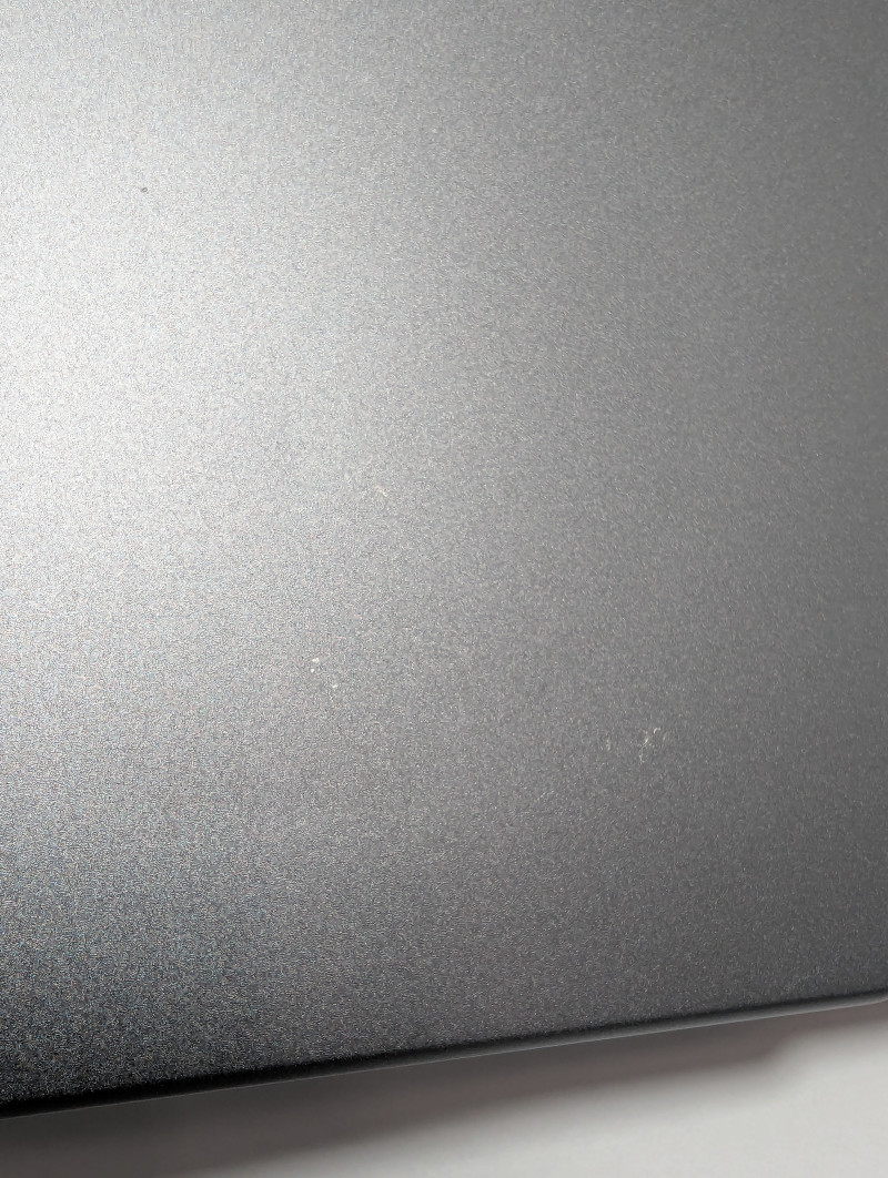 Lenovo IdeaPad Slim 3x Snapdragon X 16GB RAM 1TB SSD 15.6″ Touch WUXGA 1920×1200