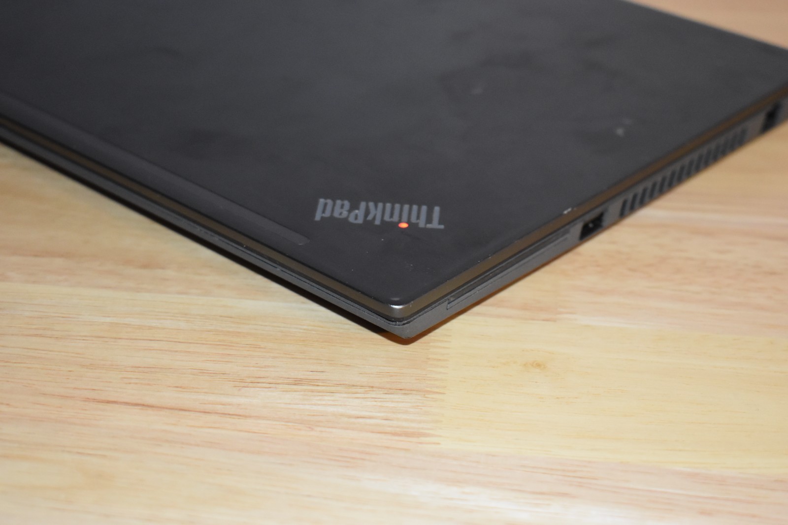 Lenovo T14s Gen 2i Laptop 14″ FHD Intel i5-1135G7 16GB RAM Win 11 Touchscreen
