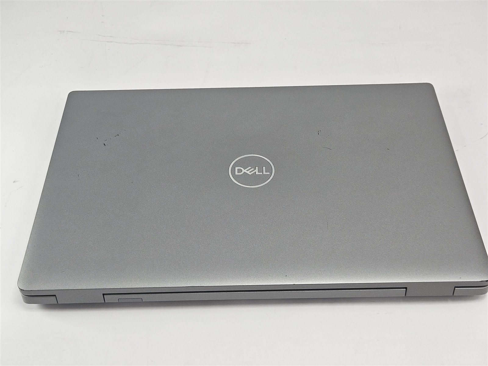 Precision 3571 Dell P104F i7-12800H 512GB SSD 16GB 15.6″ T600