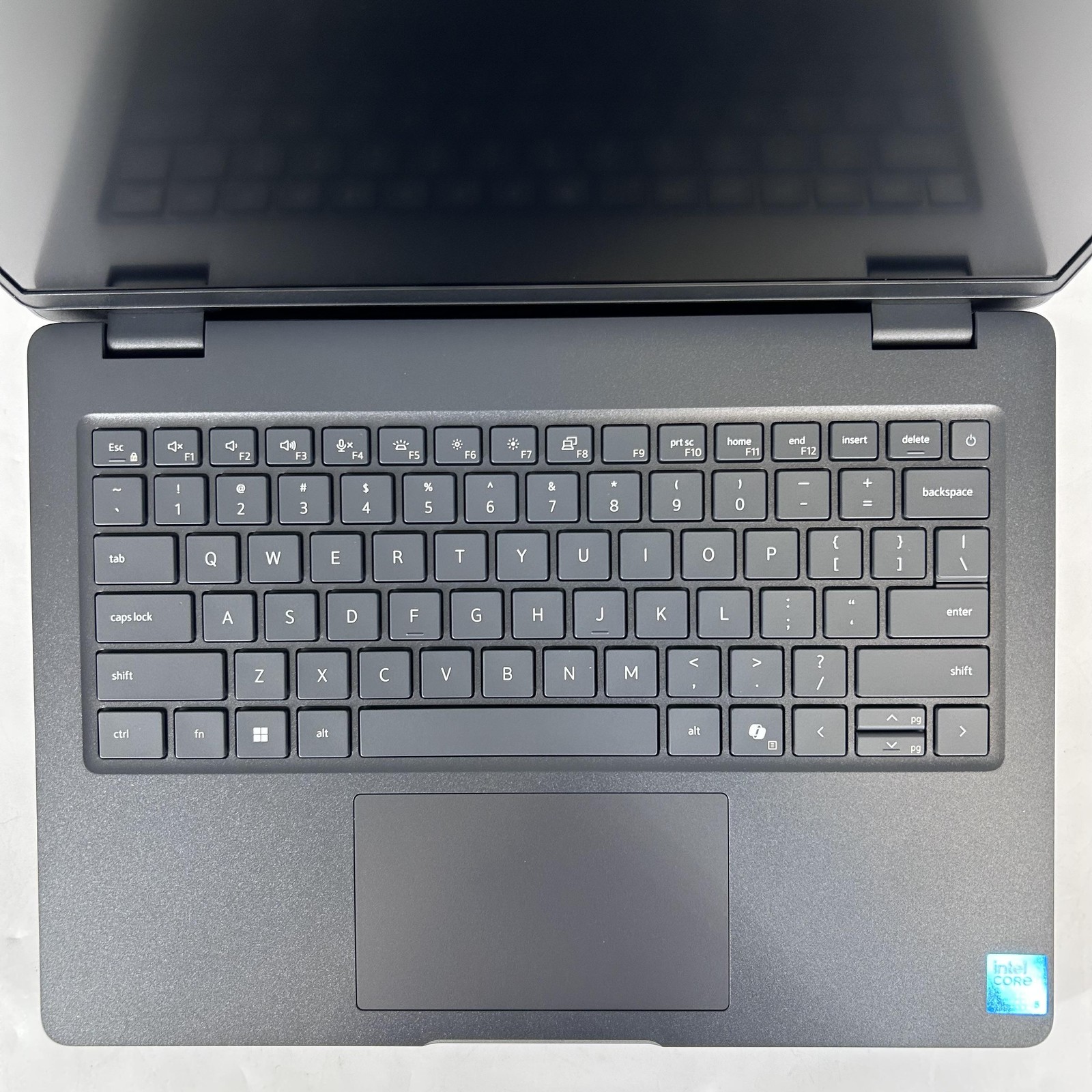 Dell Pro 14 PC14250 FHD+ 1.4 GHz Core 5 120U 16GB RAM 512GB SSD Excellent
