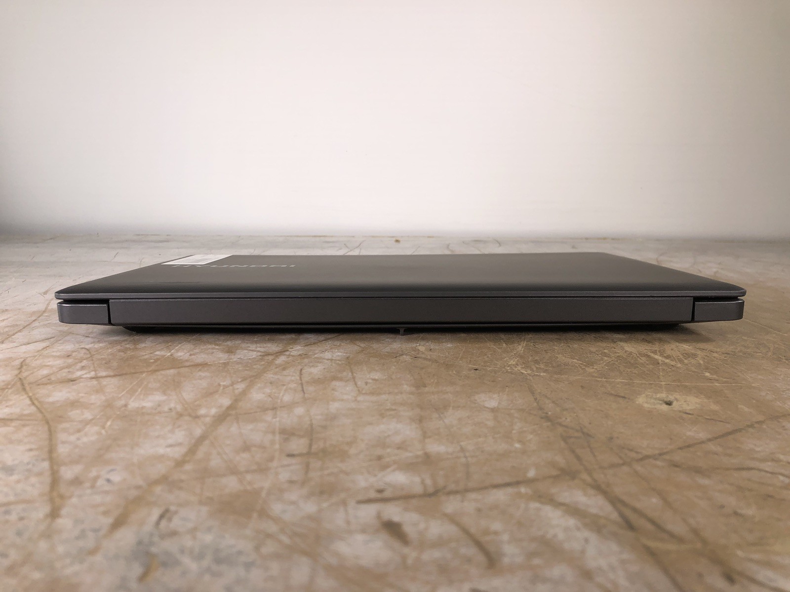 HYUNDAI HYBOOK 14.1″ CELERON N4020 @ 1.10GHz, 4GB RAM, 128GB HDD – (NEW-NO BOX)